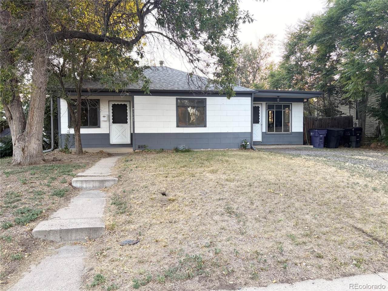 1565 Wolcott Court - Photo 1