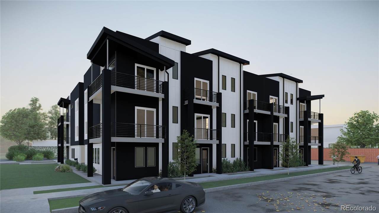 1275 Stuart Street - Photo 1