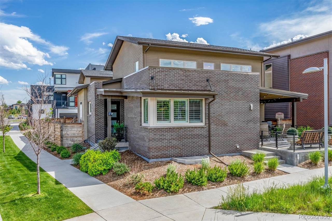 21 Oneida Court - Photo 1