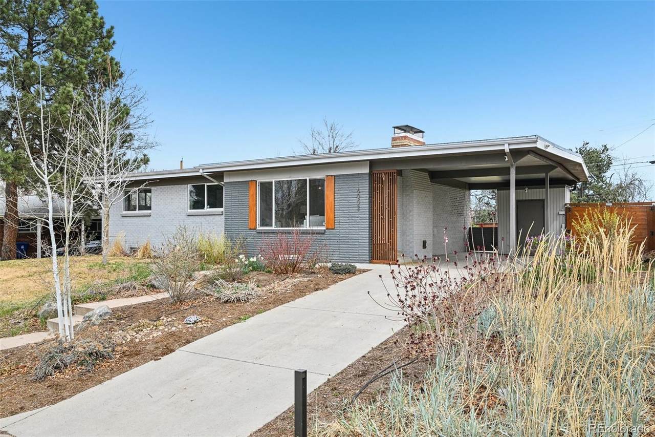6002 Crestview Street - Photo 1