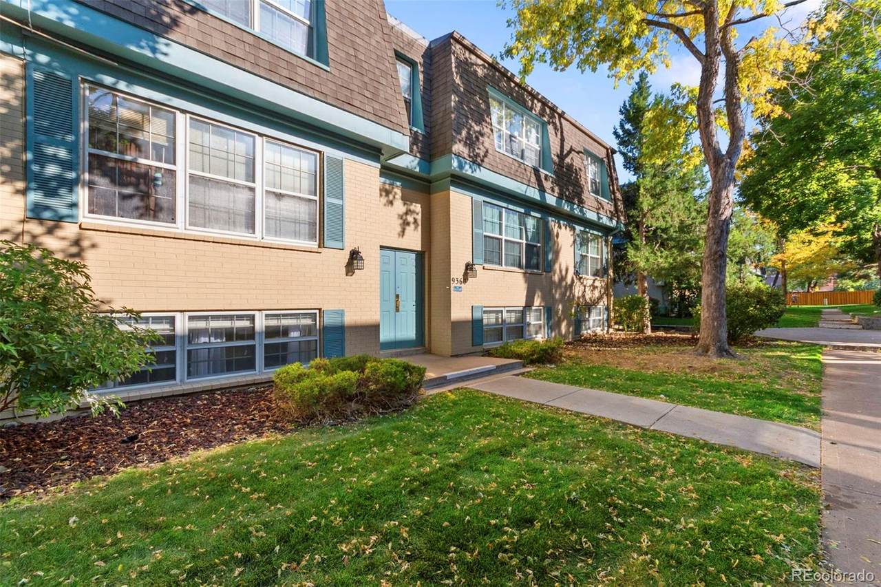 9360 Girard Avenue - Photo 1
