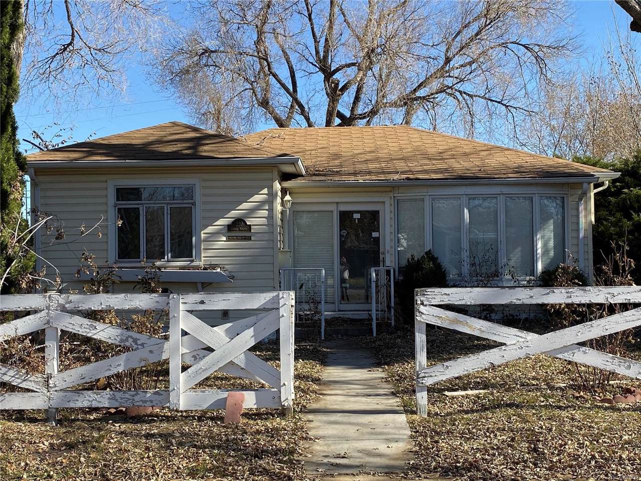 220 Grove Street - Photo 1