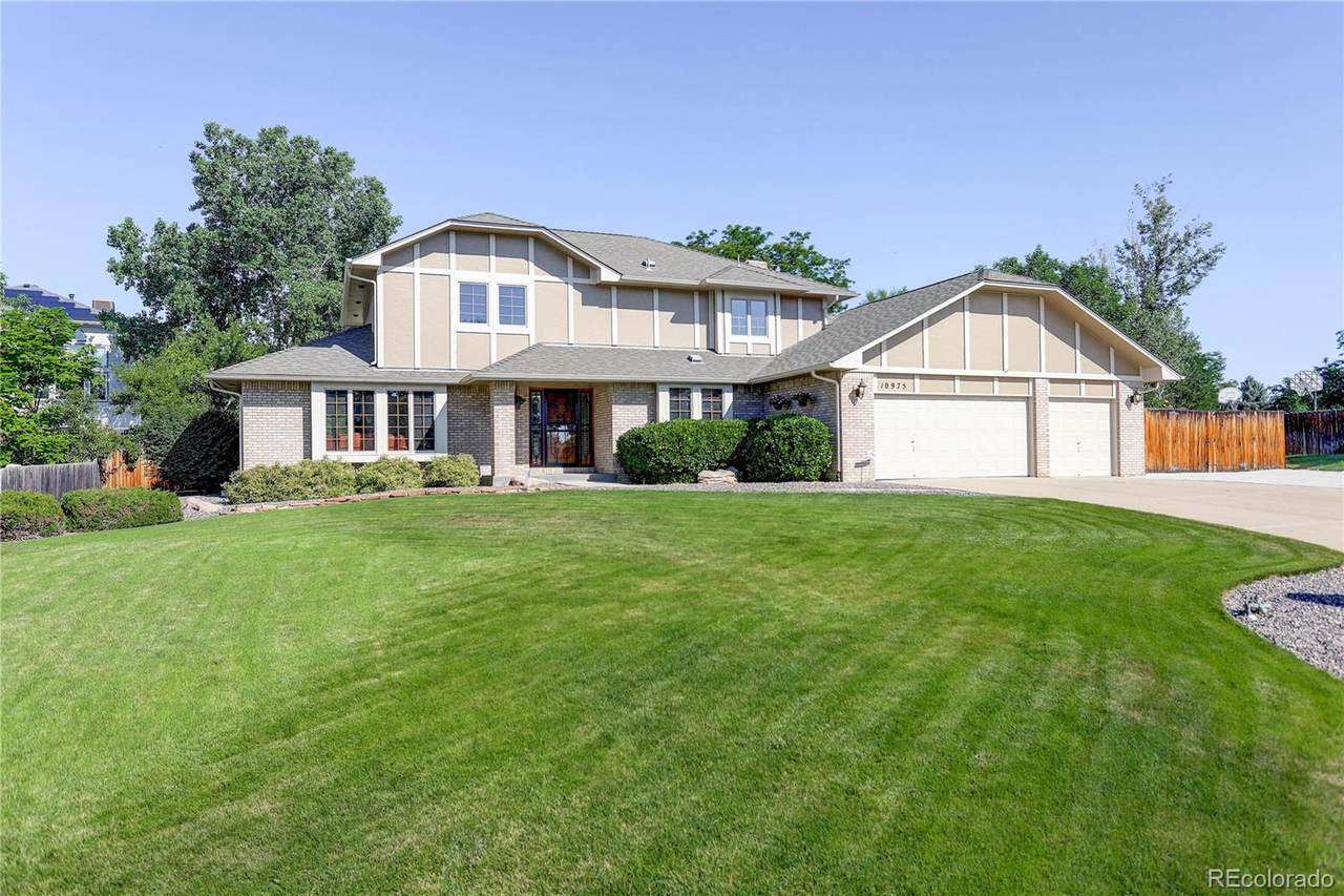 10975 Allison Court - Photo 1