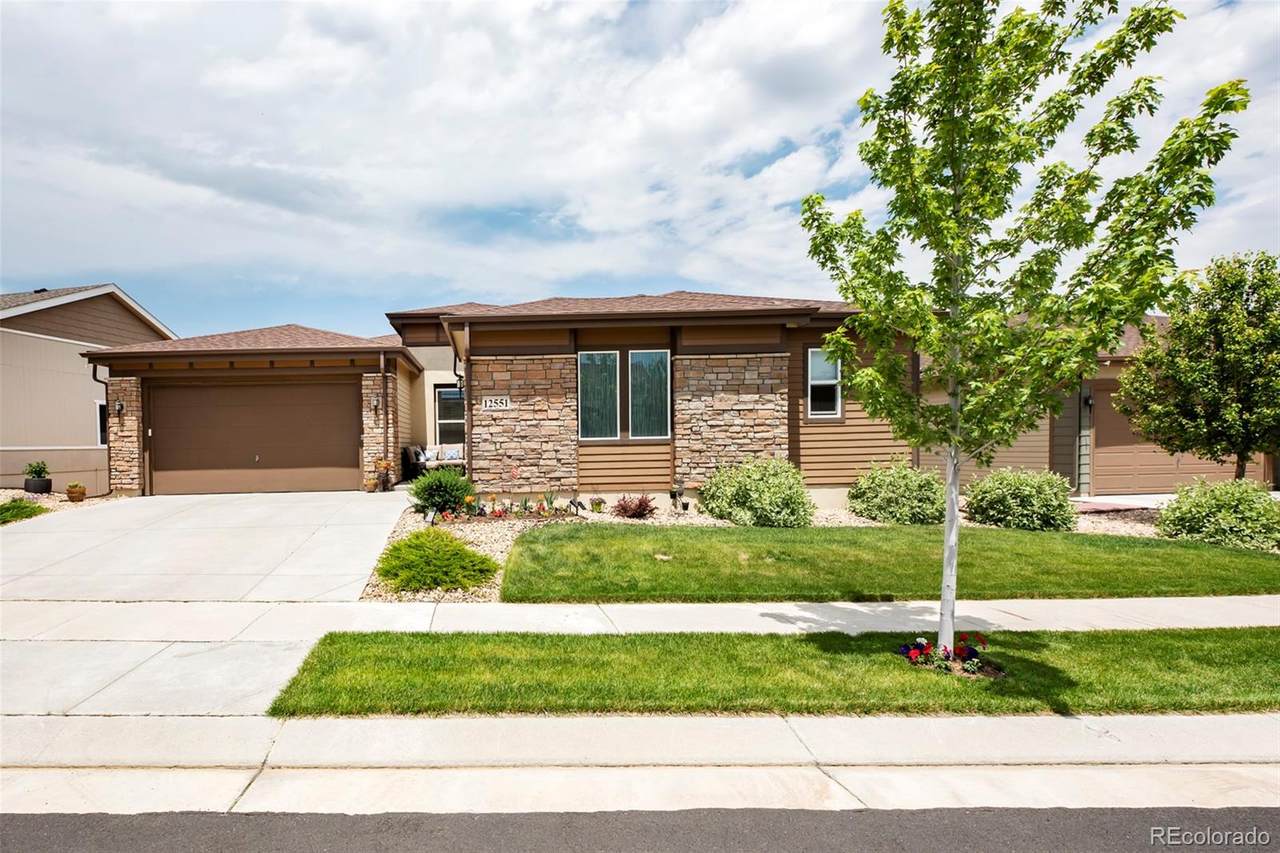 12551 Meadowlark Lane - Photo 1