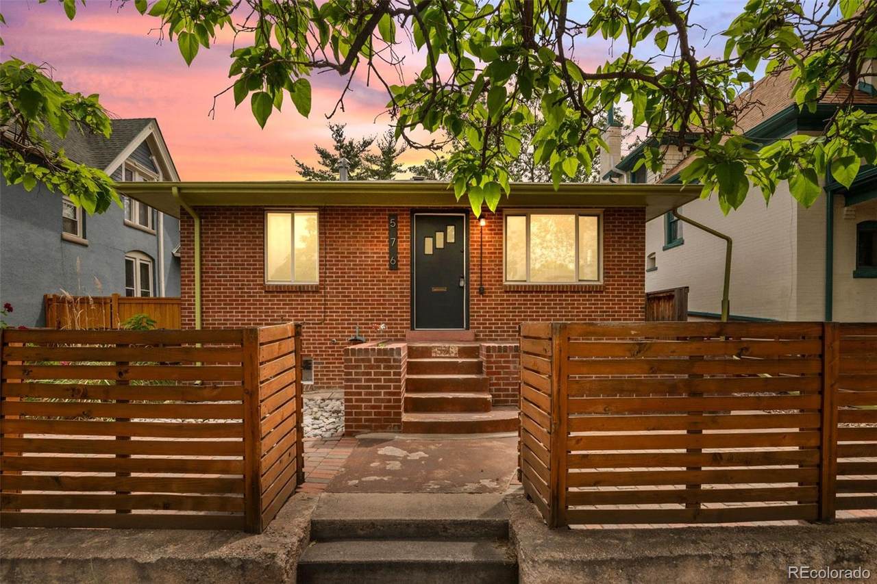576 Grant Street - Photo 1