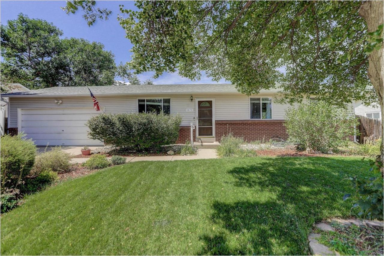 3075 Idalia Street - Photo 1