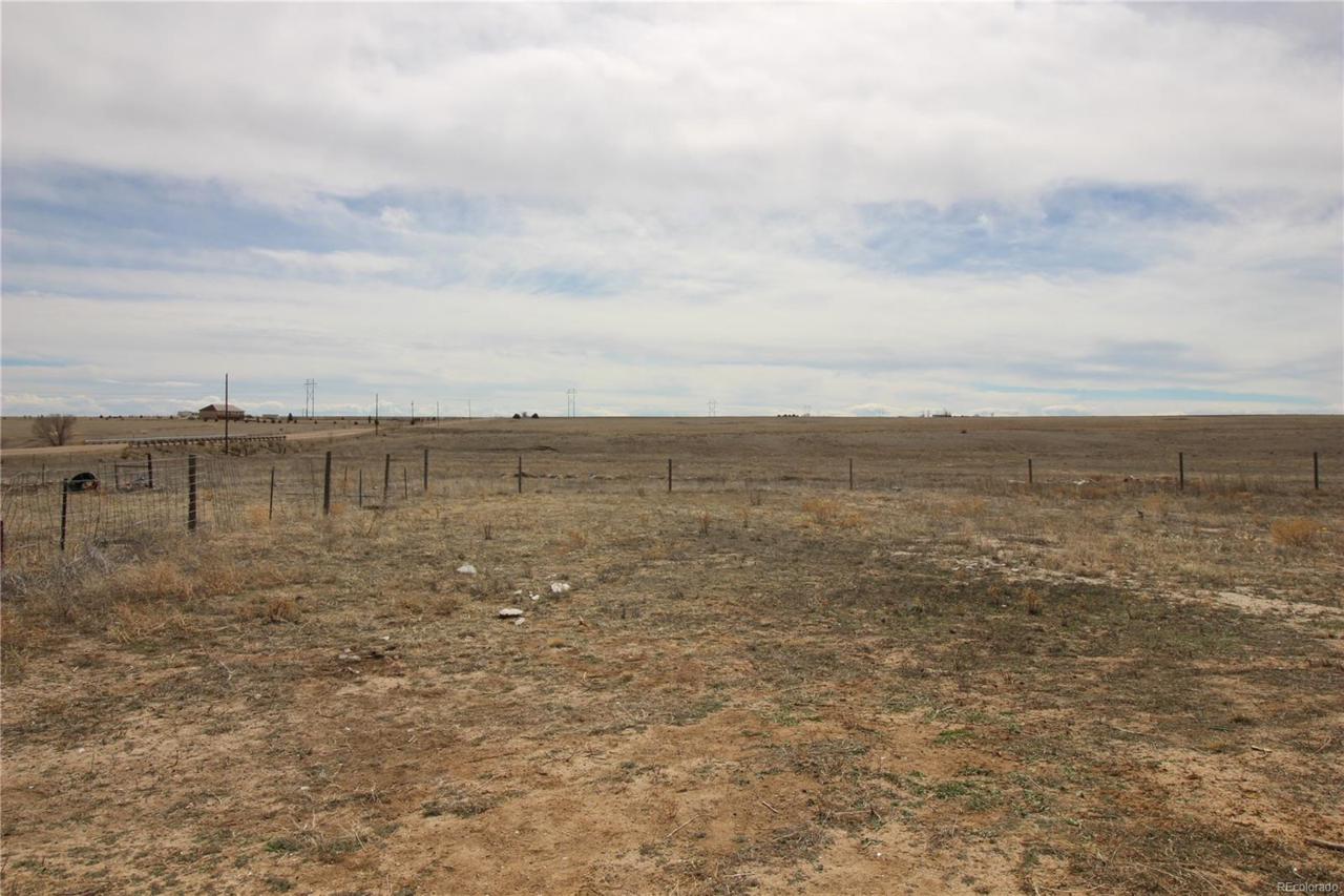 7250 Ramah Highway - Photo 1