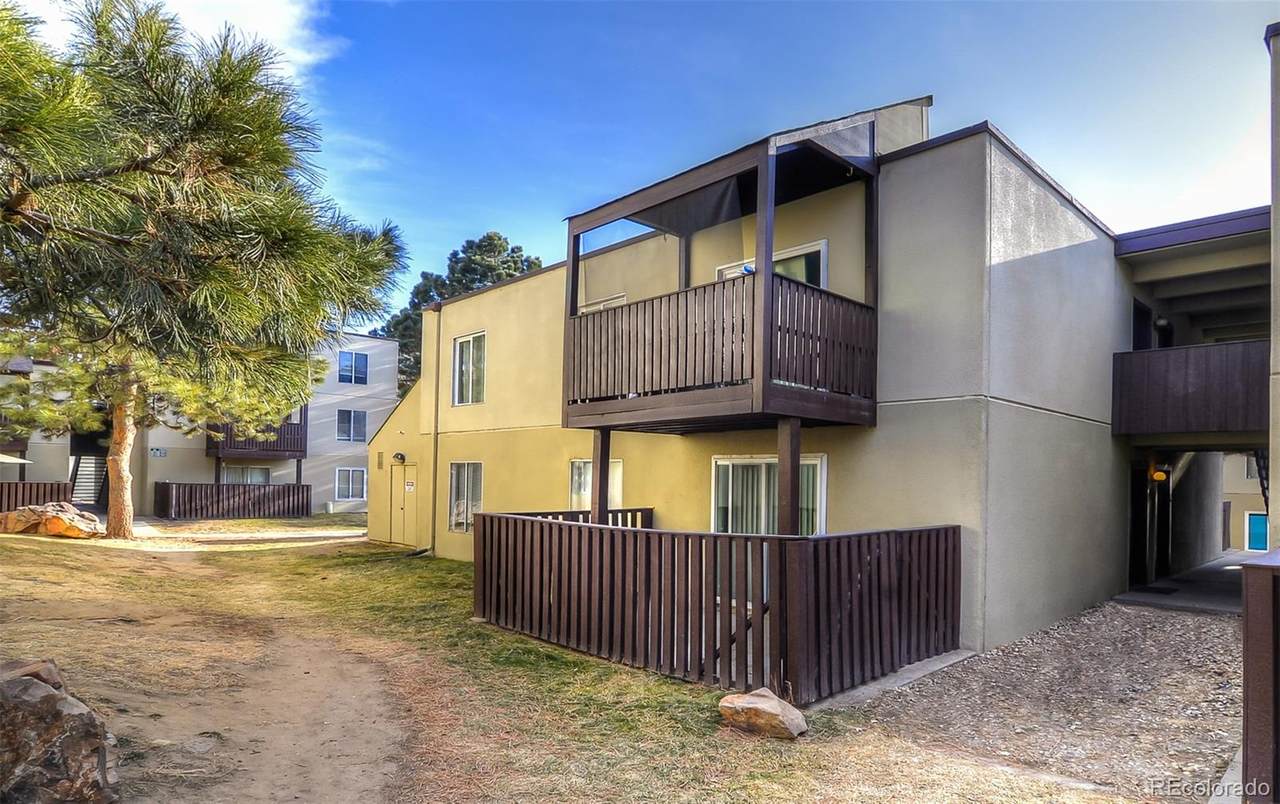 9995 Harvard Avenue - Photo 1