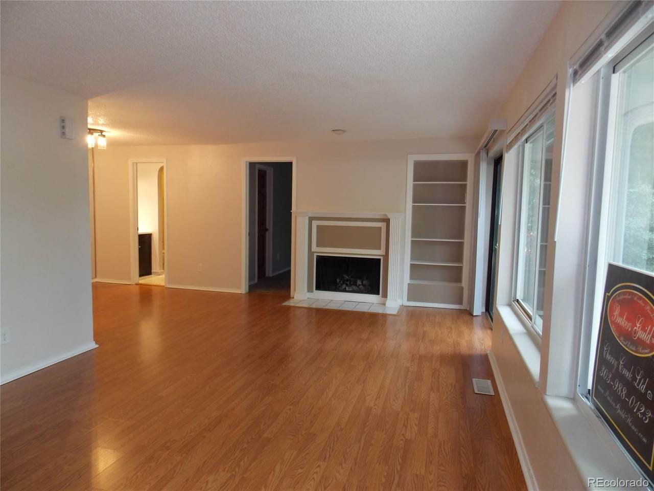 15005 Louisiana Drive - Photo 1
