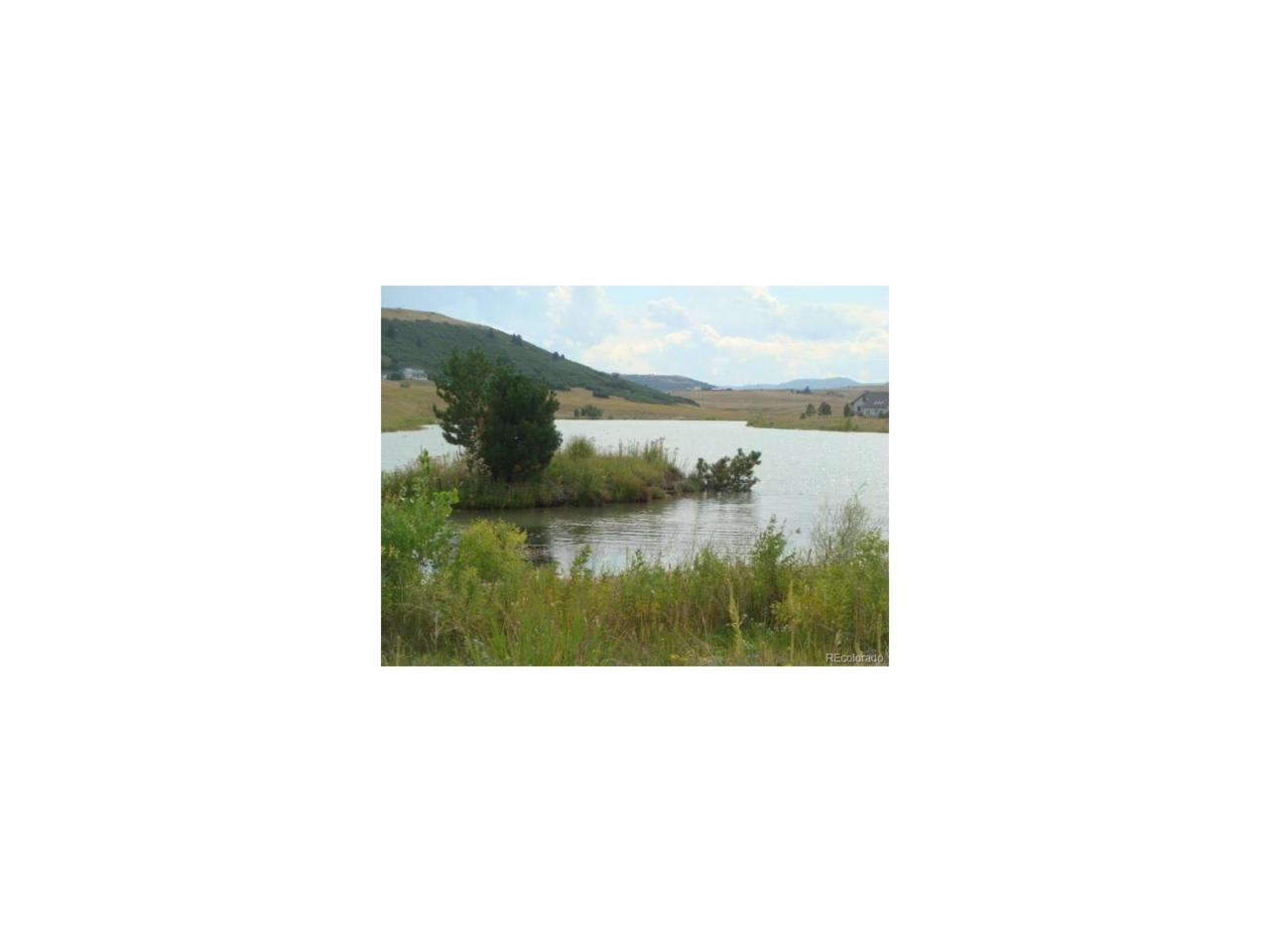 Tract 2 Nautique Circle - Photo 1