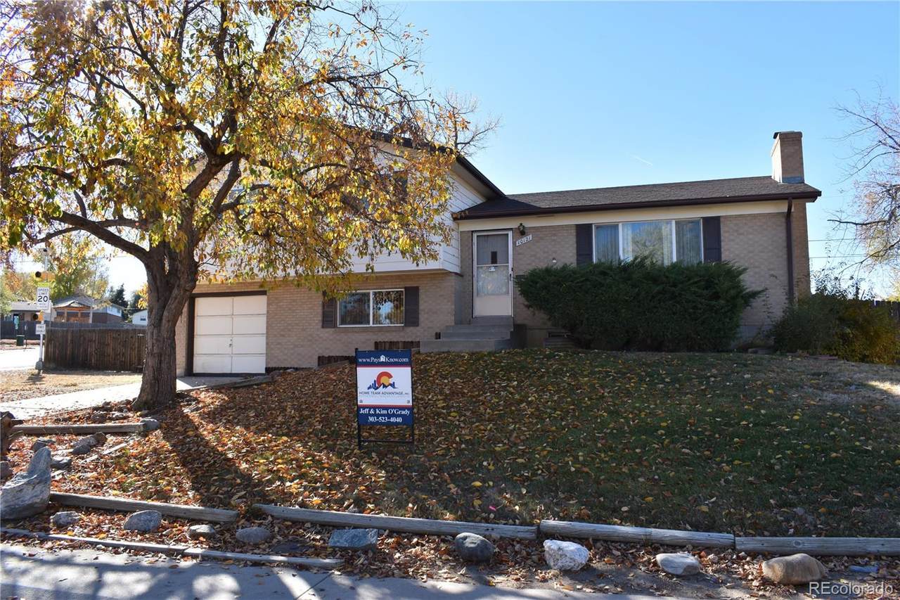 10121 Melody Drive - Photo 1
