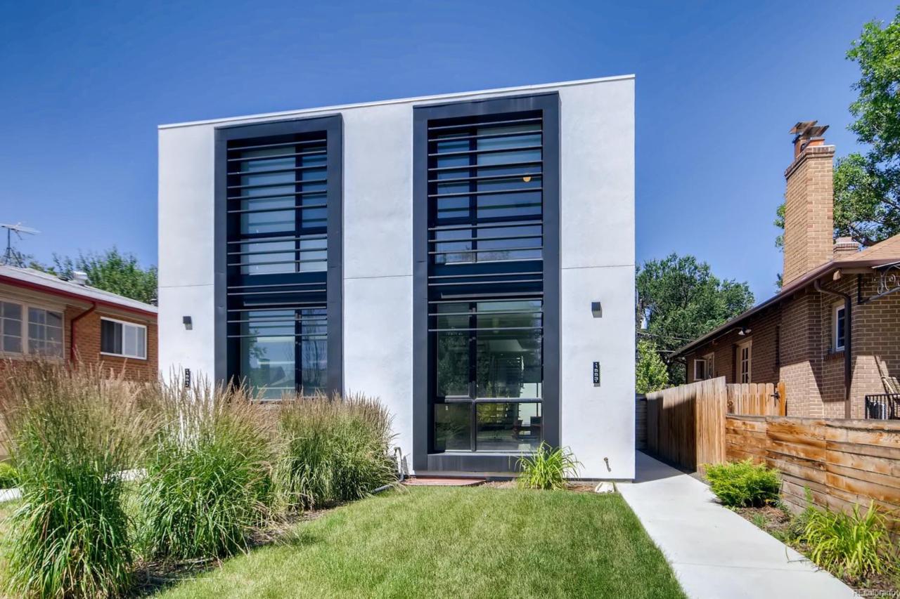 1553 Jackson Street - Photo 1