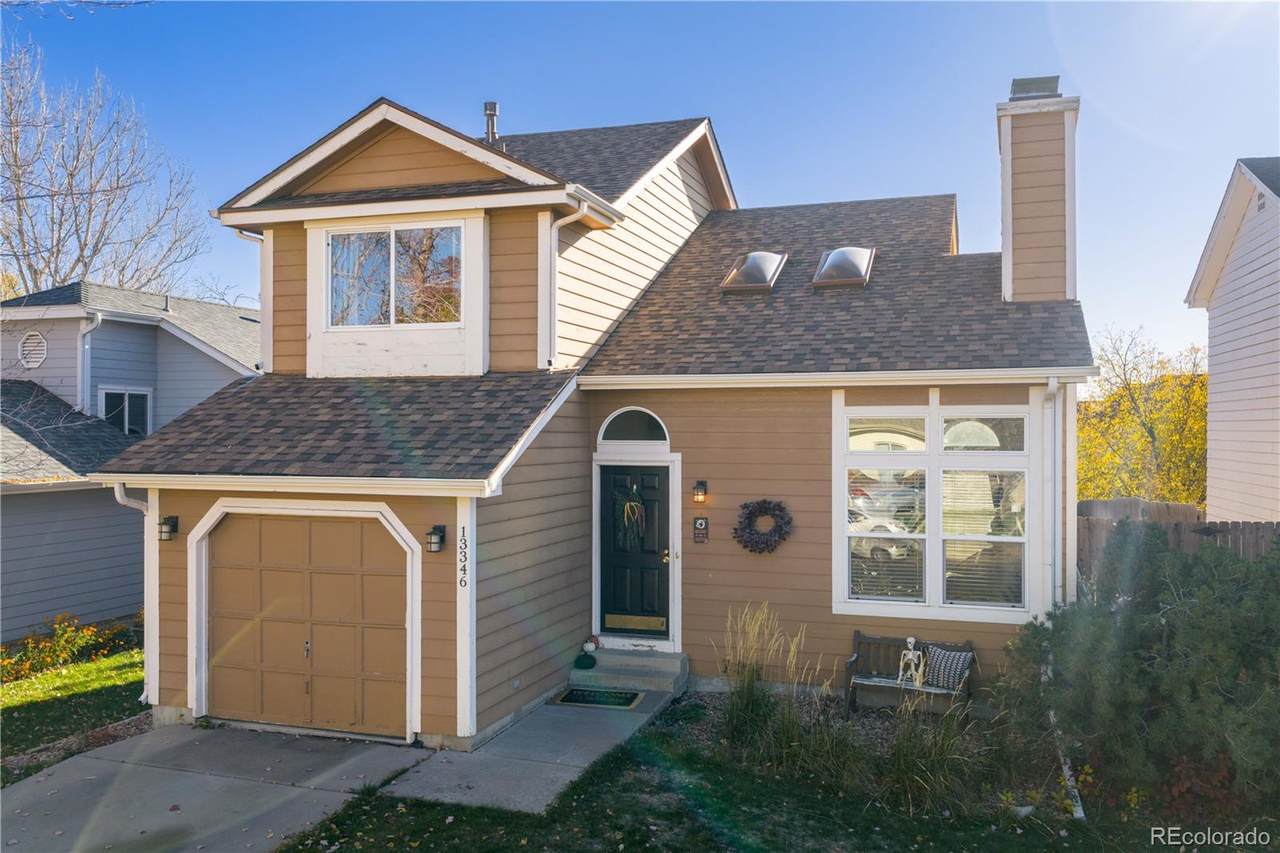 13346 Birch Circle - Photo 1