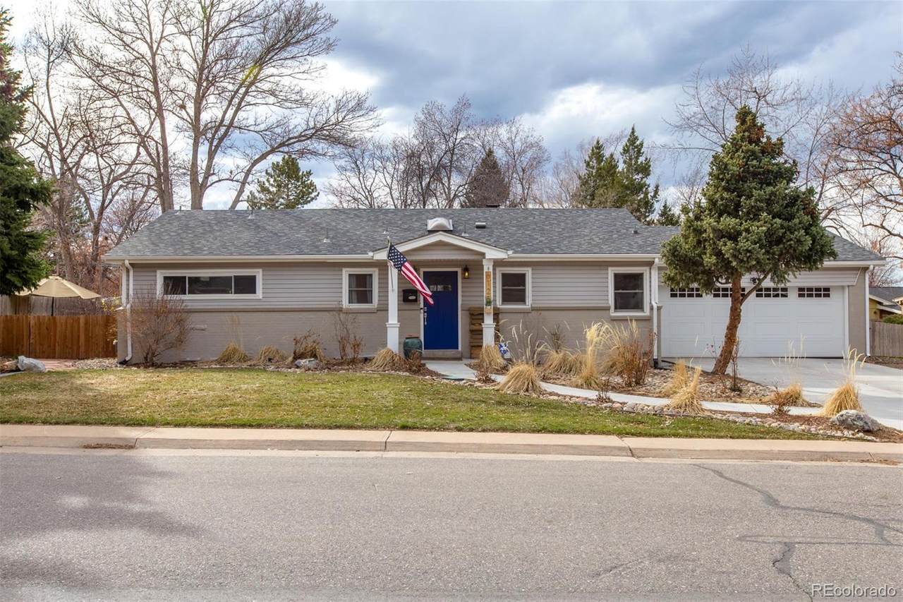 6125 Ivy Street - Photo 1
