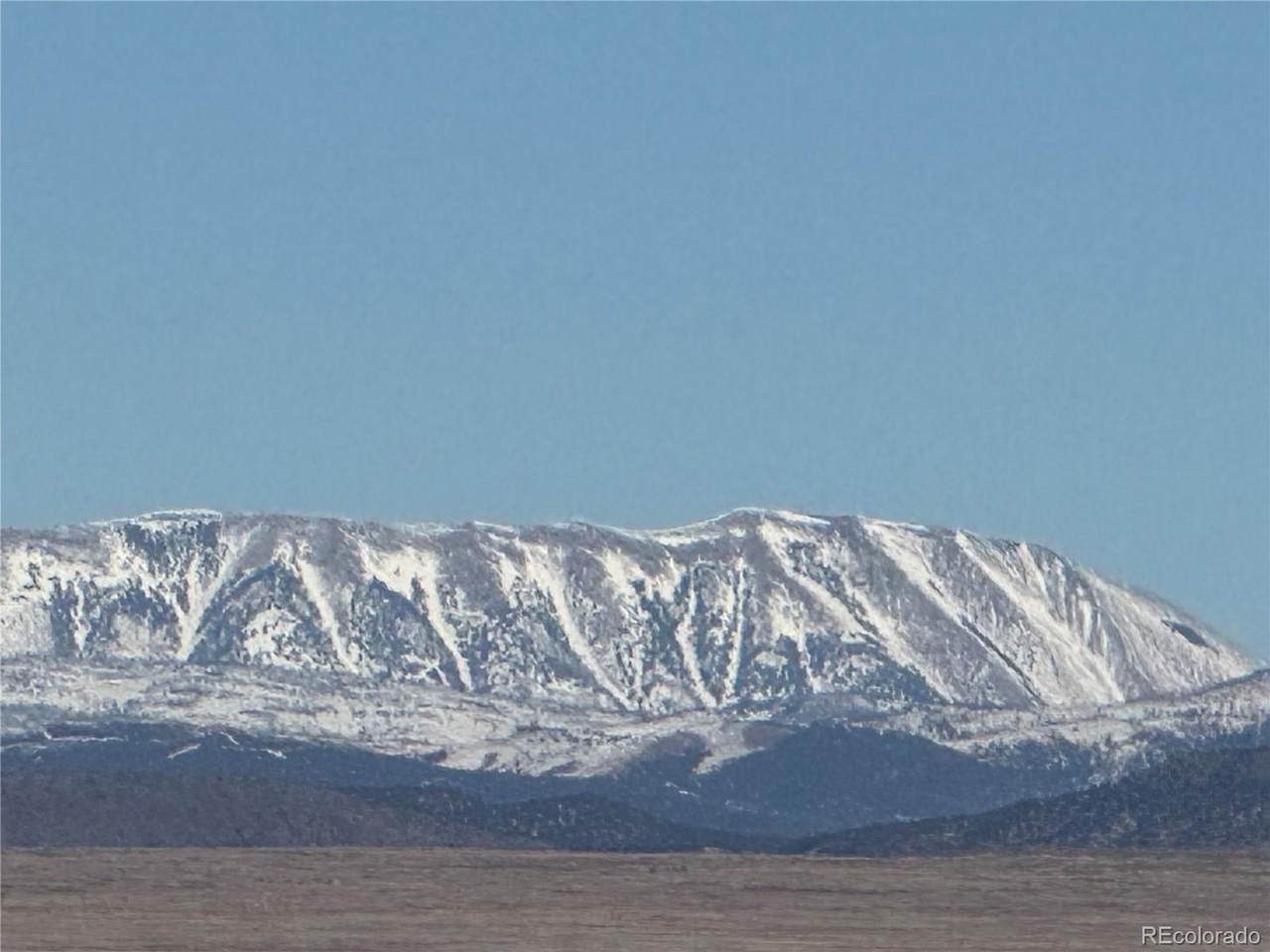 00 Vacant Land - Photo 1