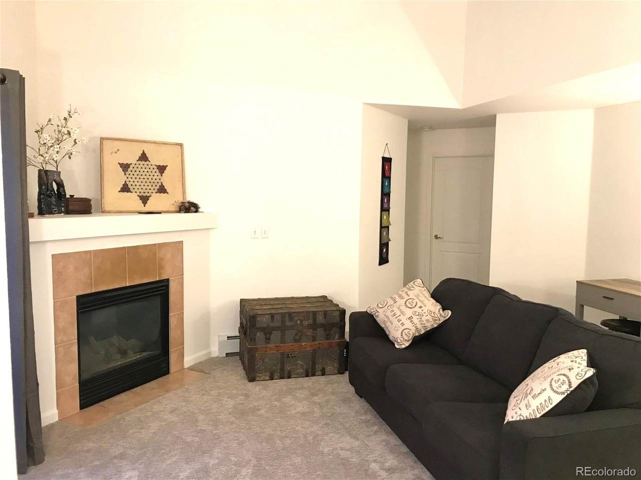 1438 Morgan Court - Photo 1