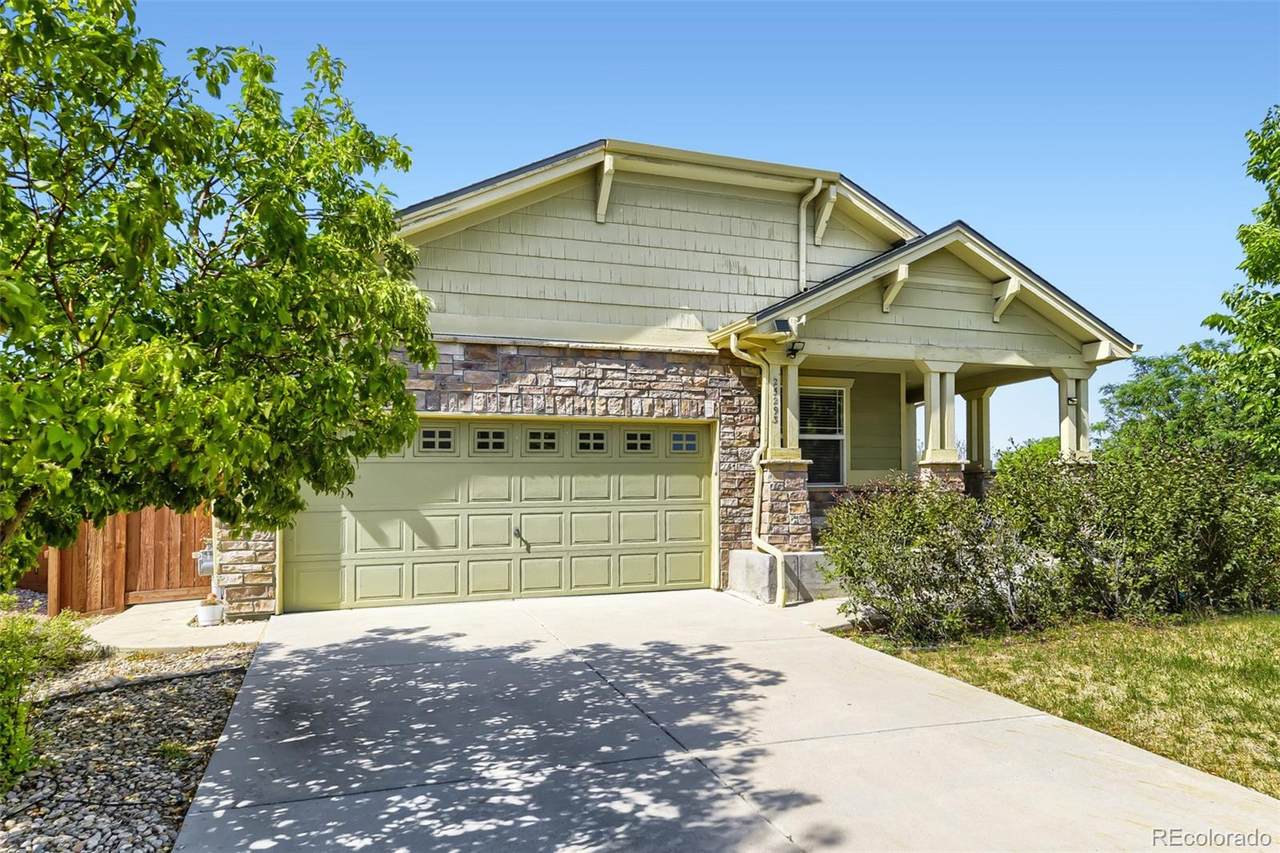 25293 5th Avenue - Photo 1