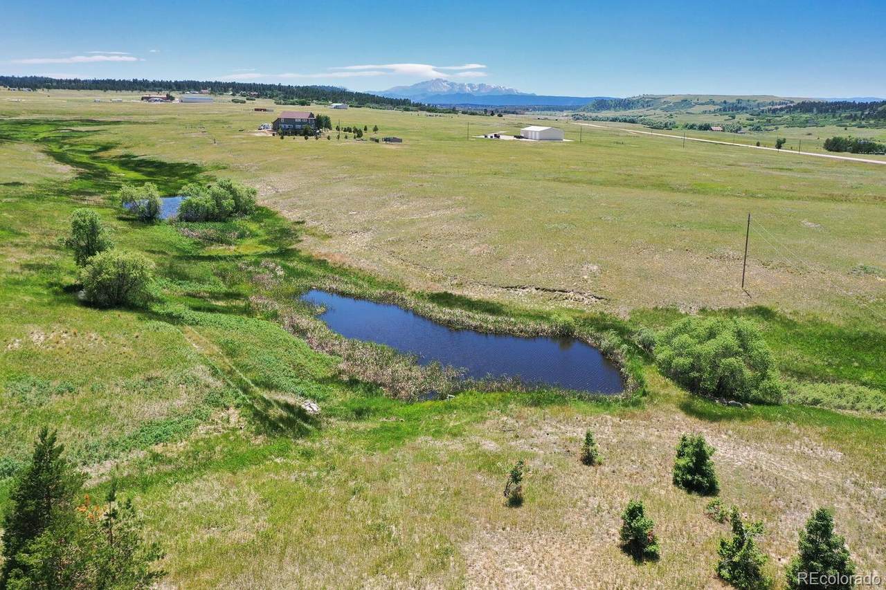 11200 State Highway 83 - Photo 1