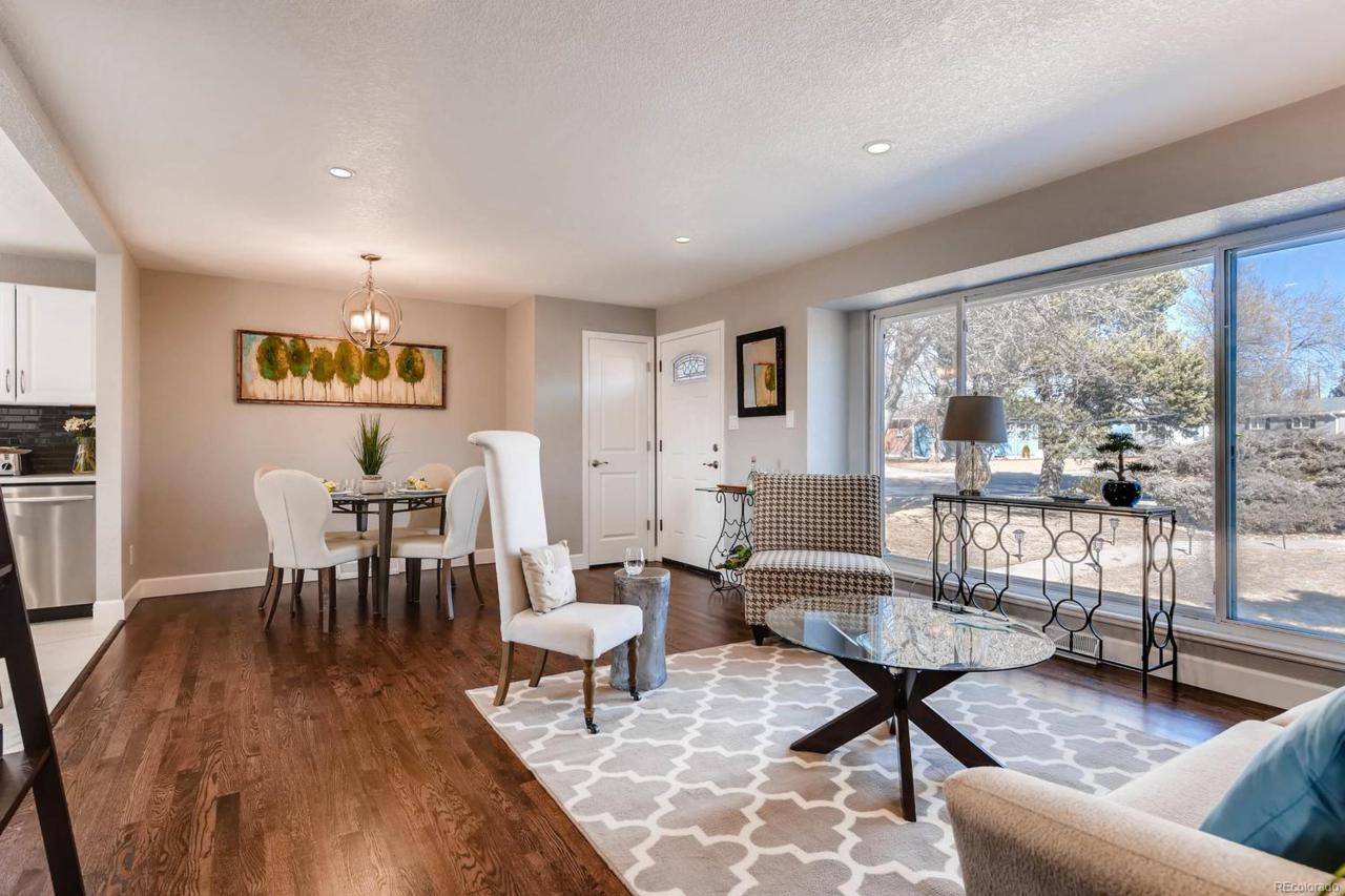 6785 Albion Street - Photo 1
