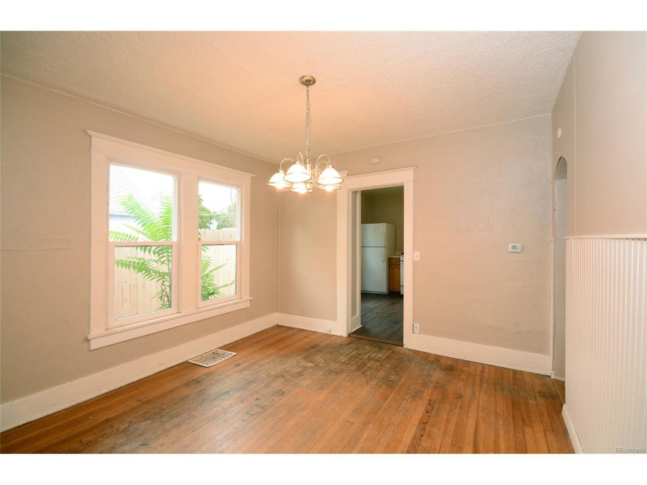 1937 Fulton Street - Photo 1