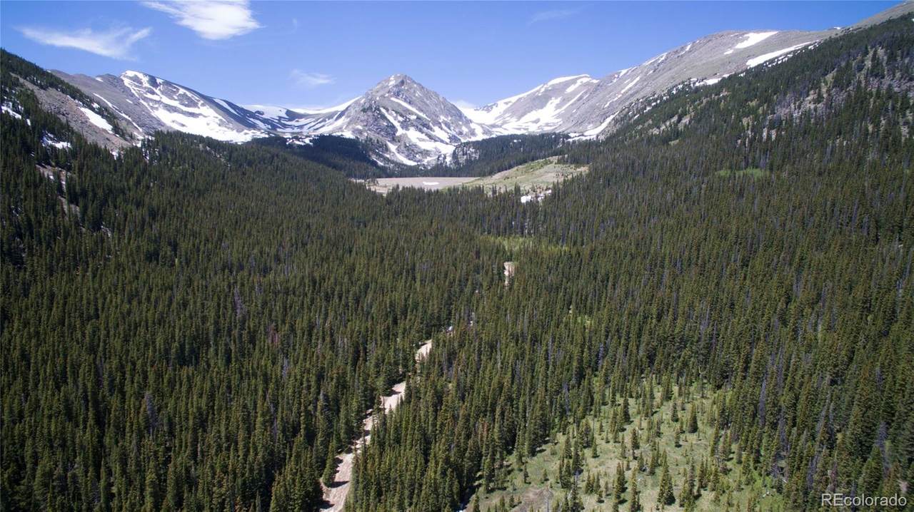 Tbd Cr 275 - Photo 1