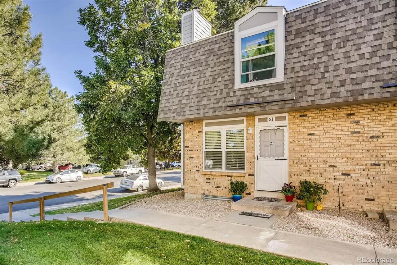 1531 Owens Street - Photo 1