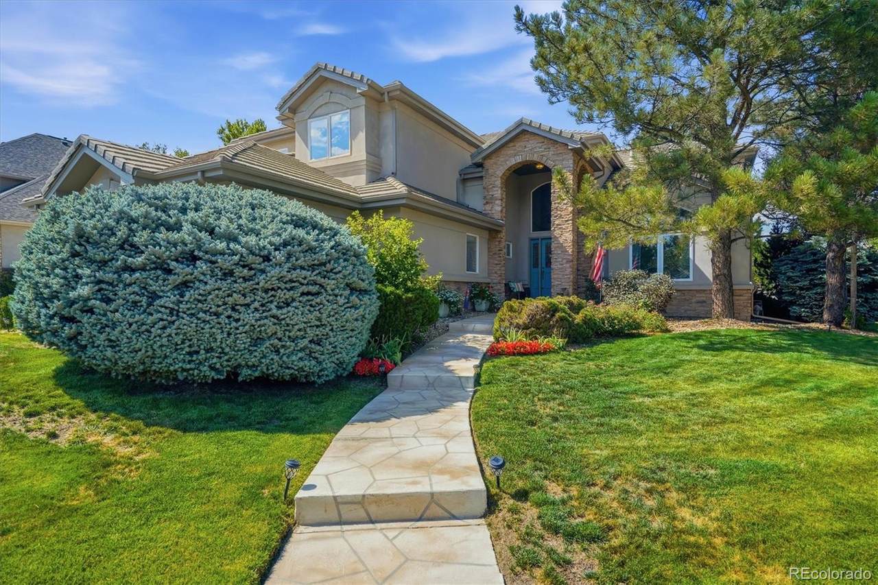5751 Benton Circle - Photo 1