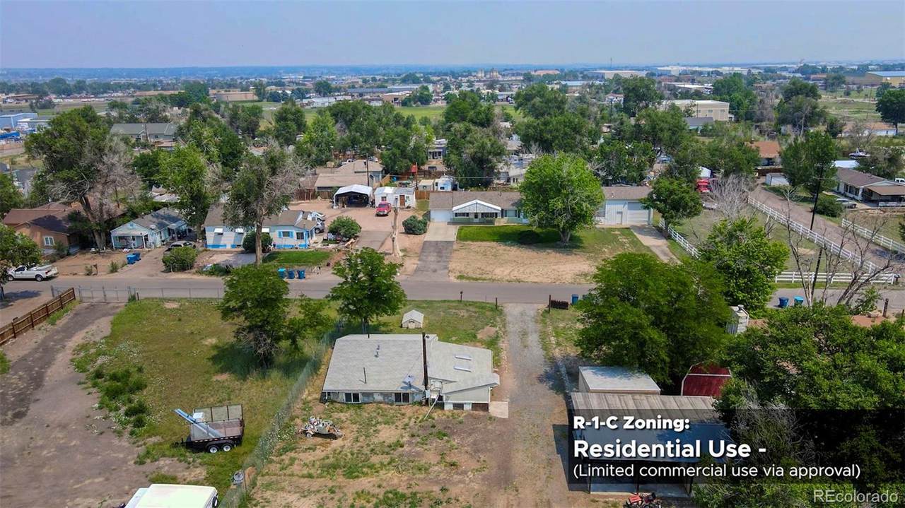 7450 82nd Avenue - Photo 1
