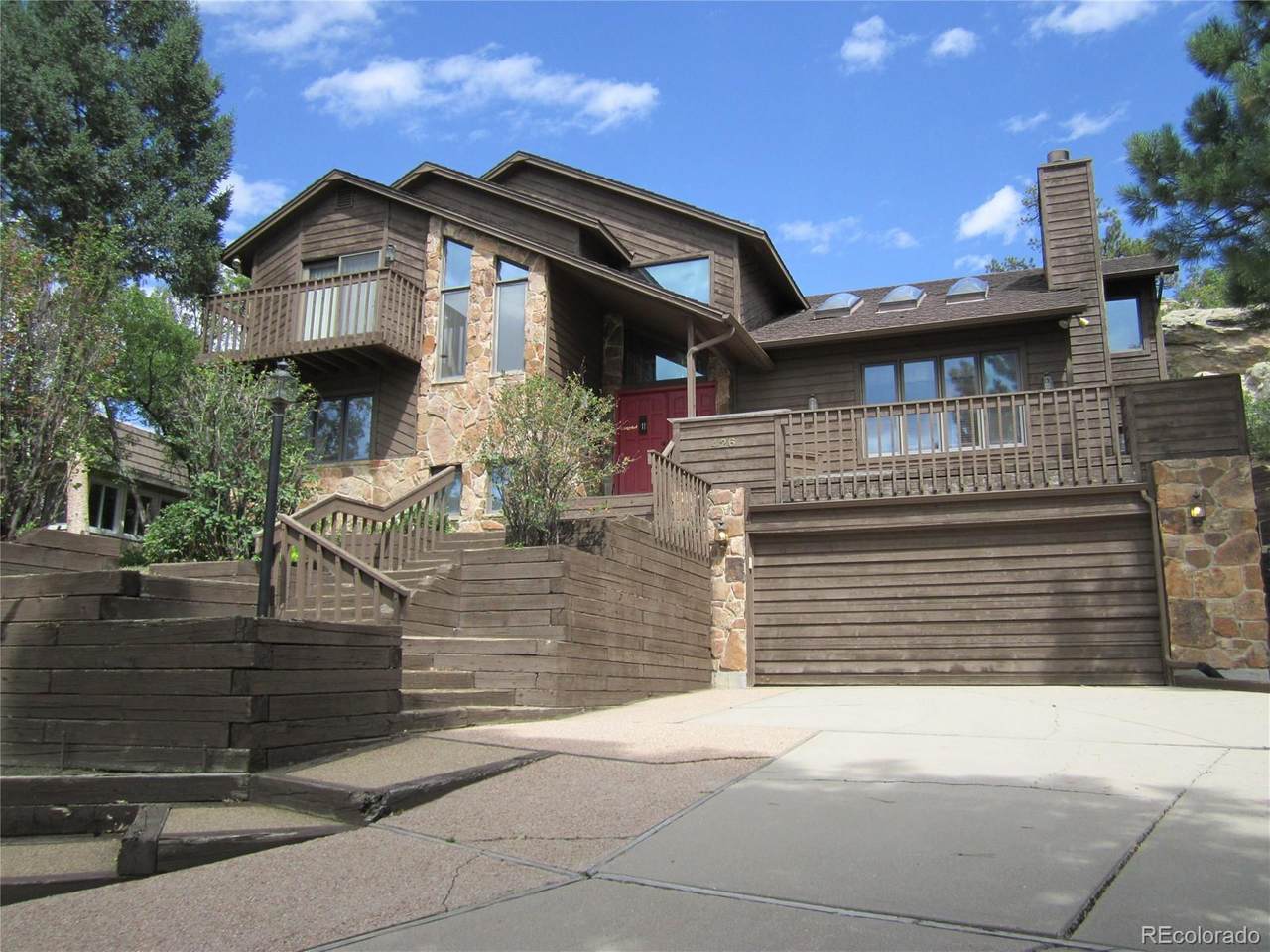 426 Gordon Drive - Photo 1
