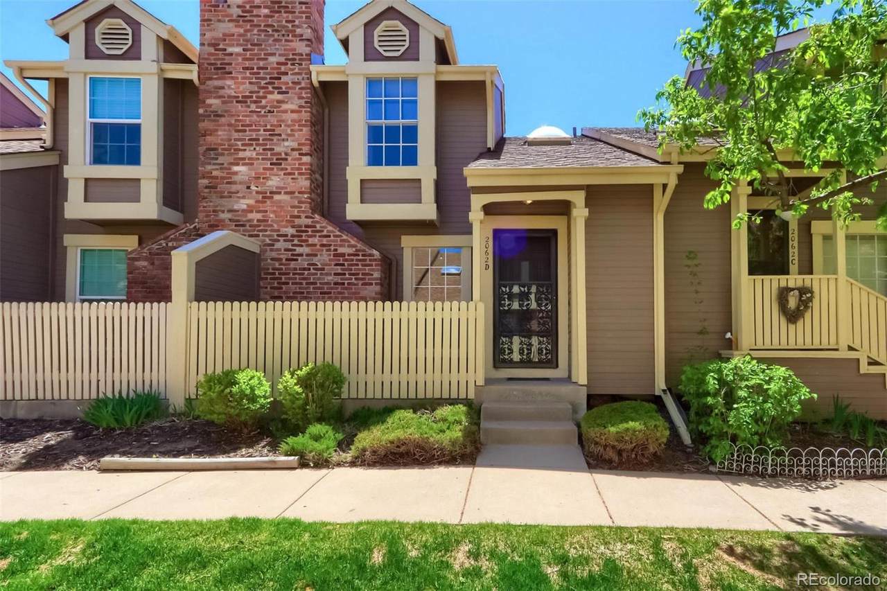 2062 Helena Street - Photo 1