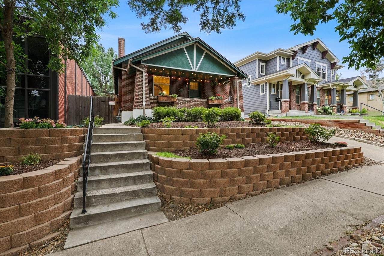 3412 Hayward Place - Photo 1