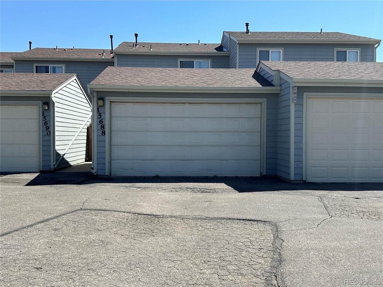 15688 Mexico Avenue - Photo 1