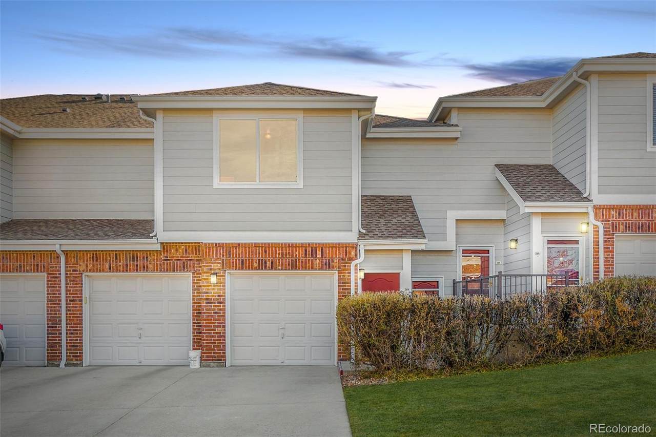 5536 Lewis Court - Photo 1