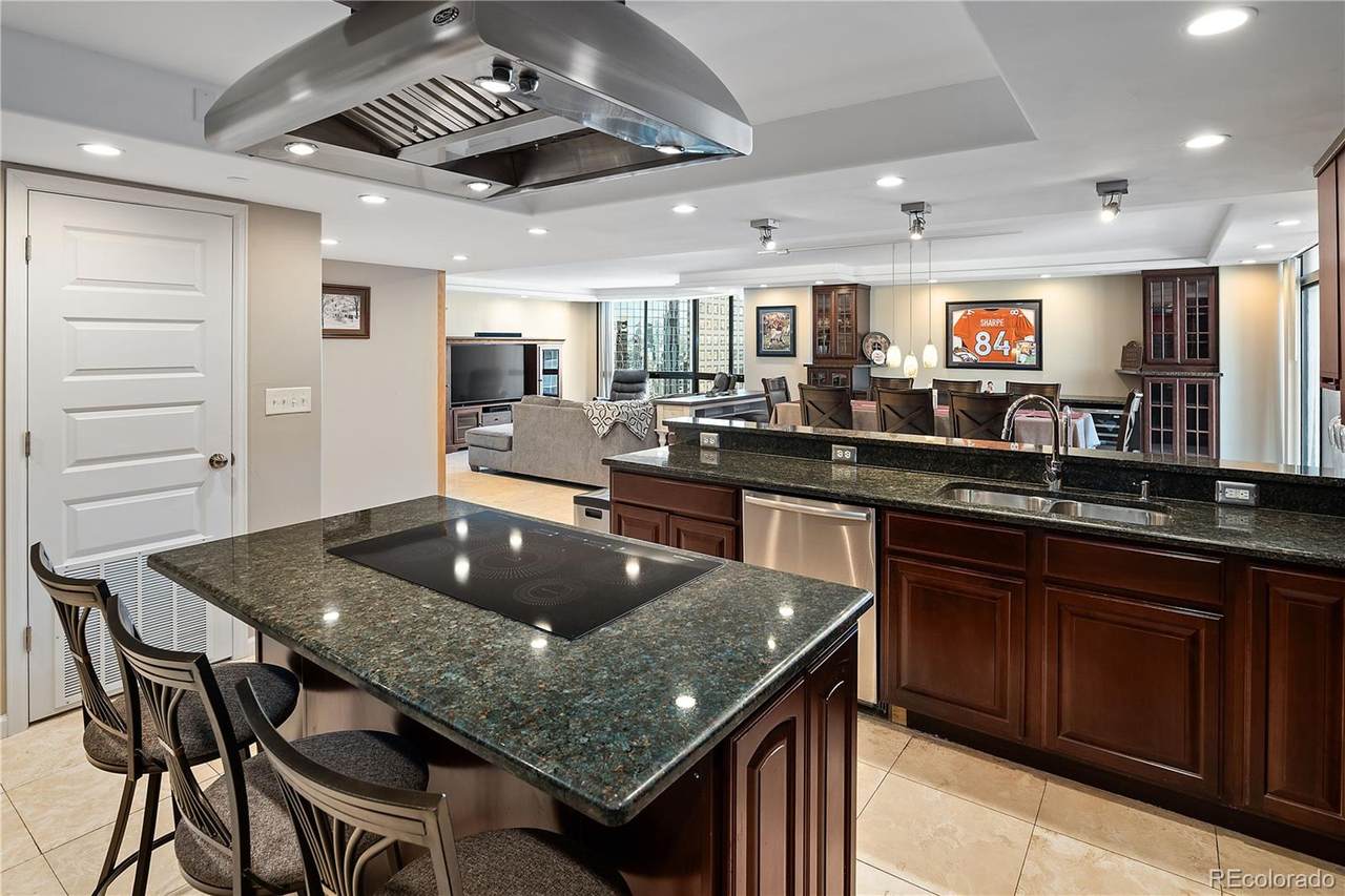 1777 Larimer Street - Photo 1