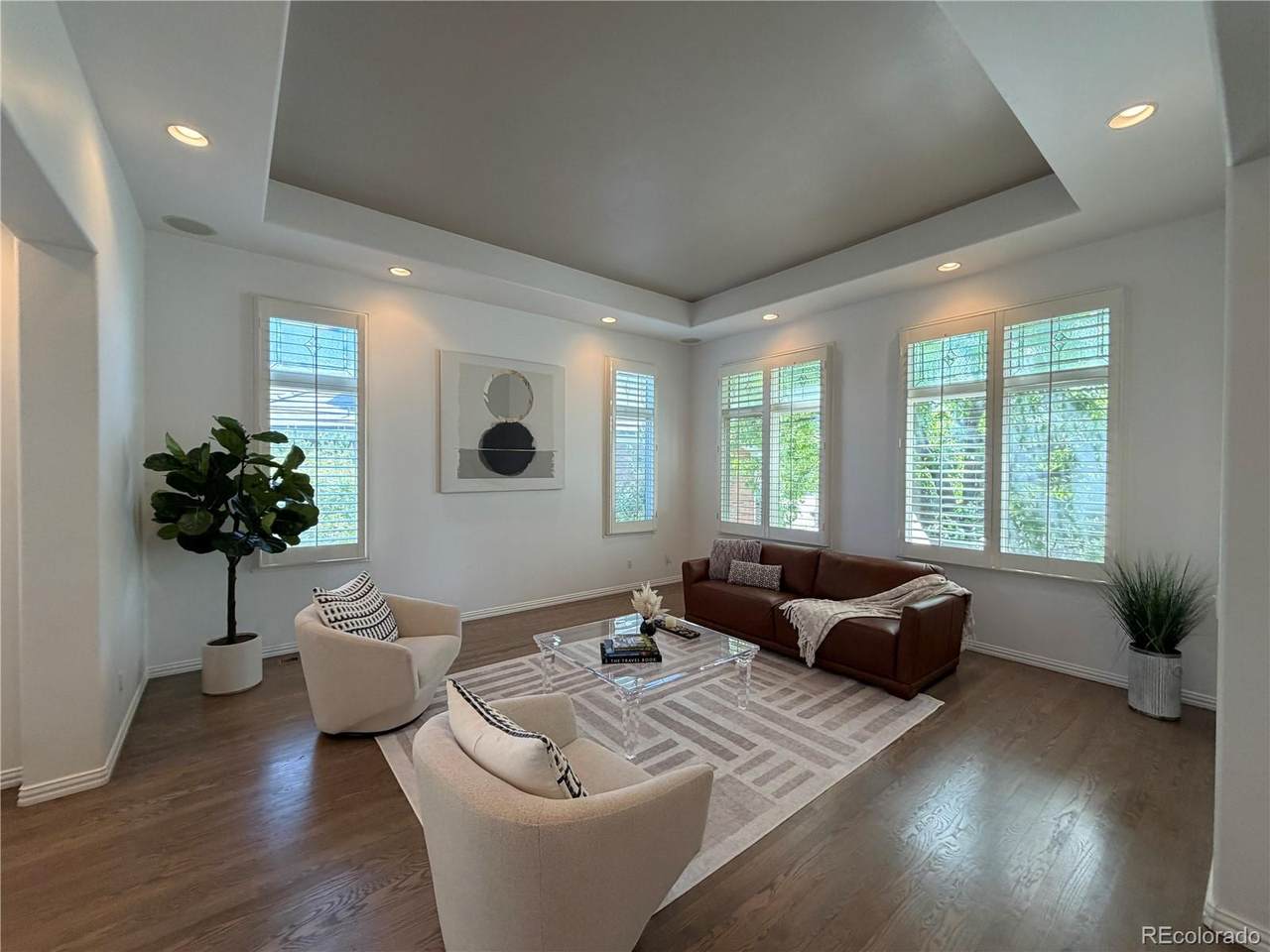 66 Blue Heron Lane - Photo 1
