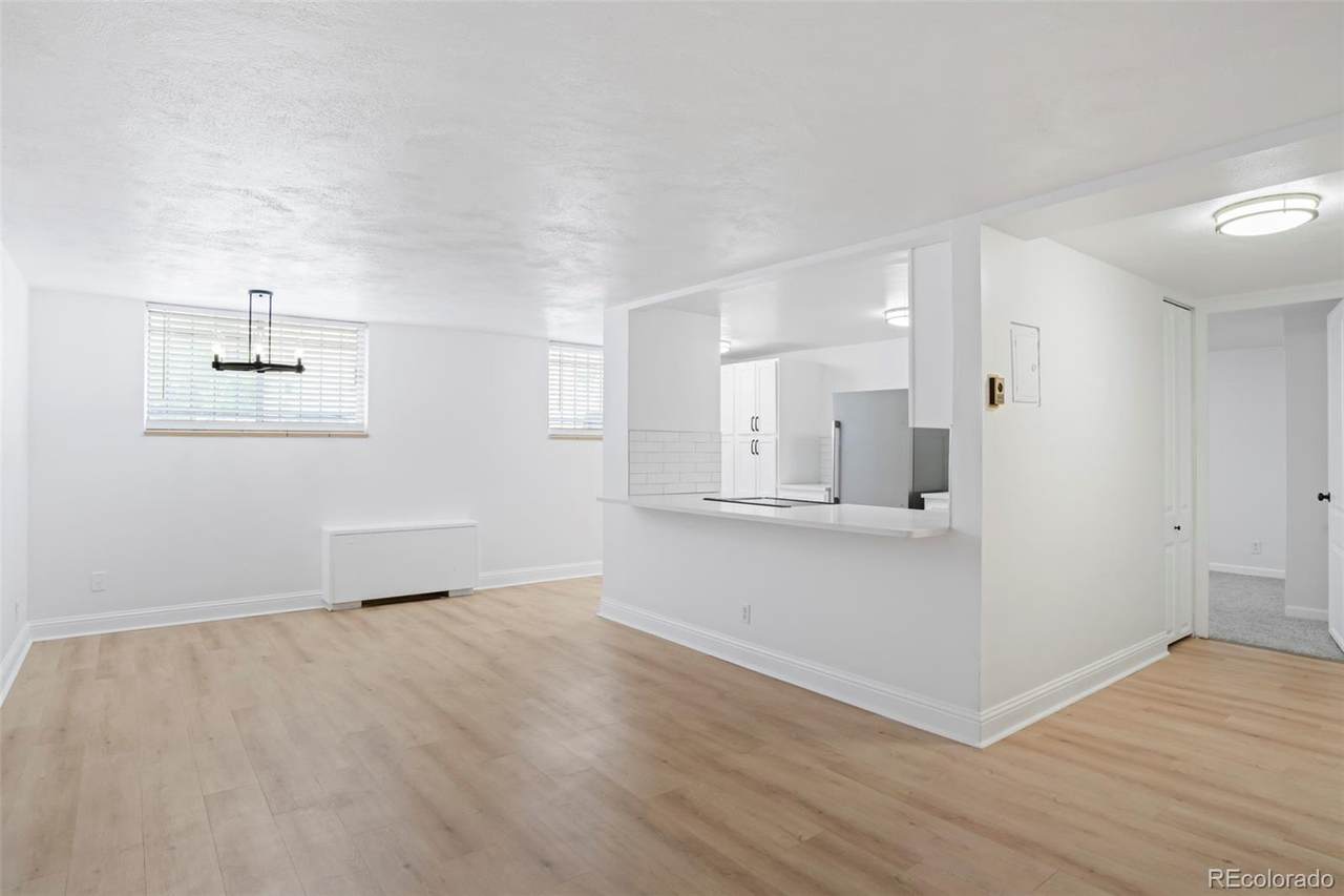 1155 Ash Street - Photo 1