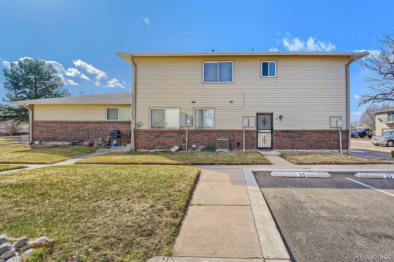 3354 Flower Street - Photo 1