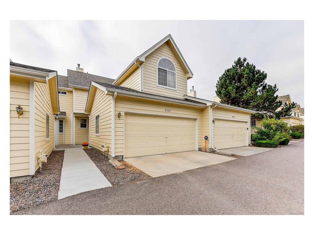 8360 Upham Way - Photo 1