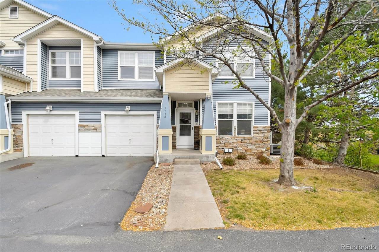 4732 Flower Street - Photo 1