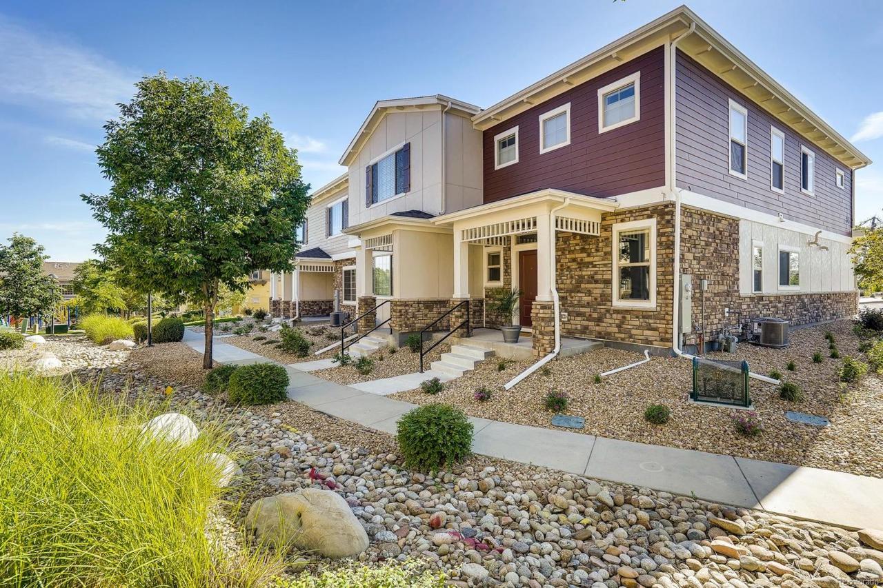 815 98th Avenue - Photo 1