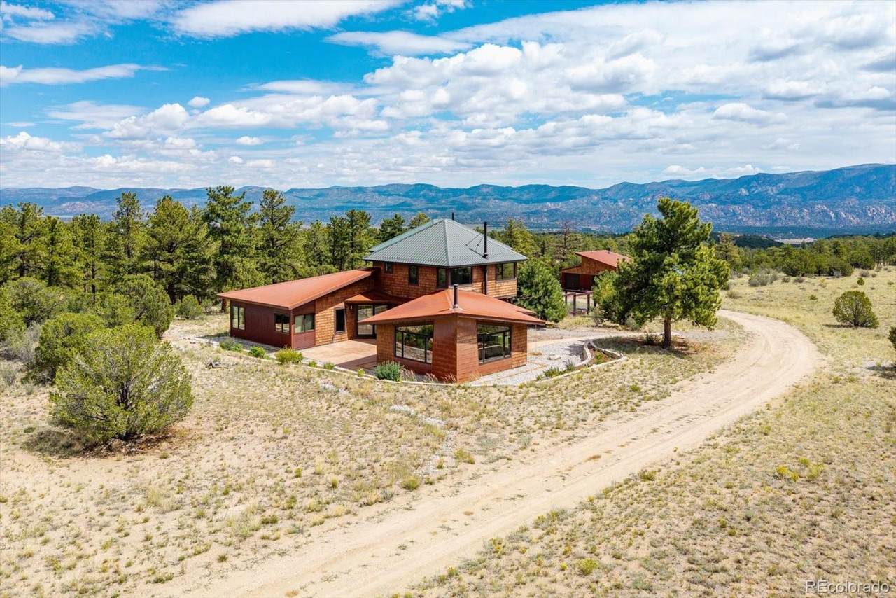 17121 Kiowa Road - Photo 1