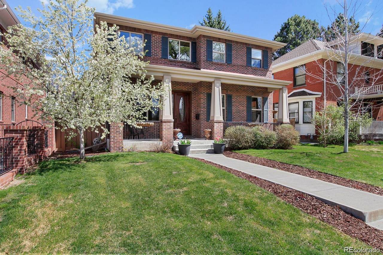 1588 Locust Street - Photo 1