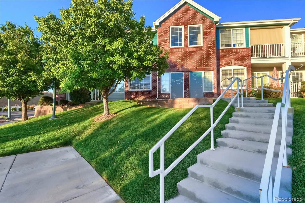 2682 Cathay Way - Photo 1