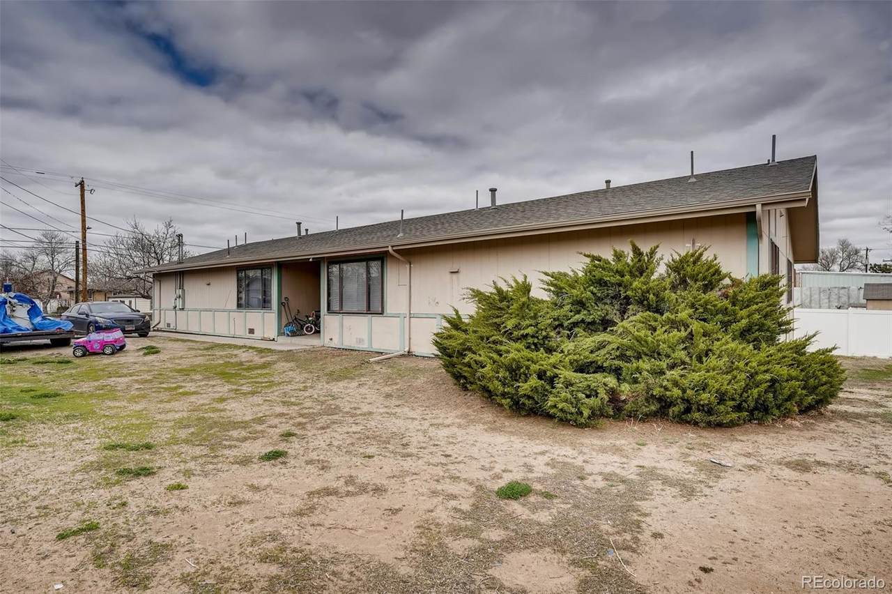 6370 Monaco Street - Photo 1