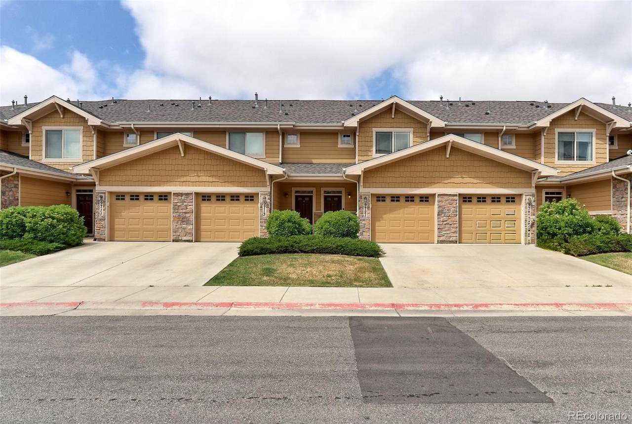 9721 Dahlia Lane - Photo 1
