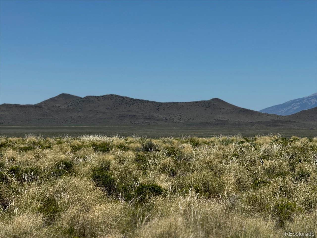Lot 21 Ana Avenue - Photo 1