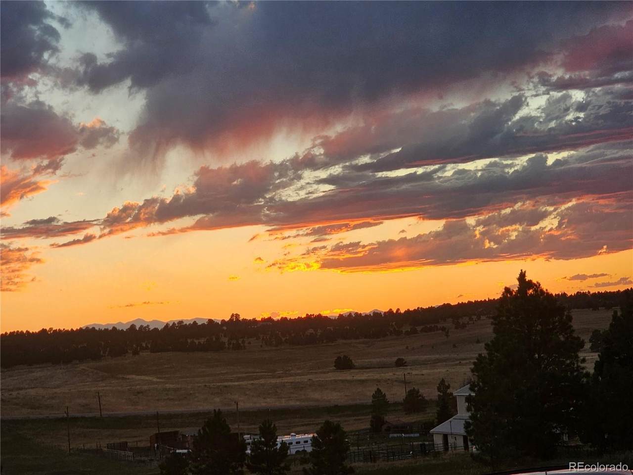  County Road 25 Lot #3 - Photo 1