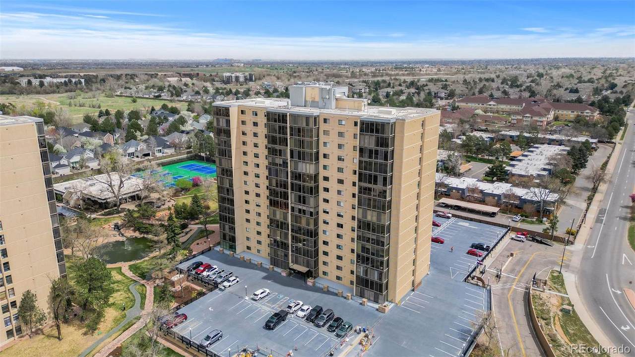 7877 Mississippi Avenue - Photo 1