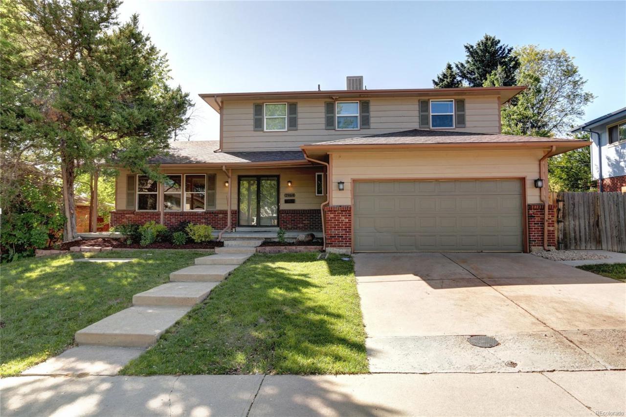 2964 Verbena Way - Photo 1