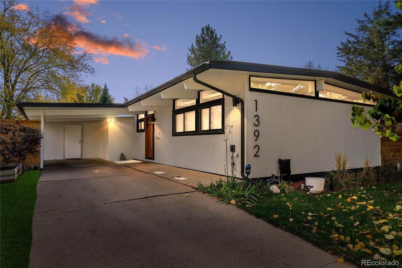 1392 Edison Way - Photo 1